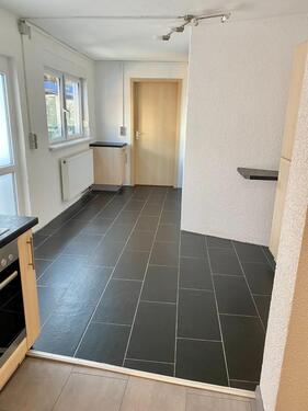 Foto - 3 Zimmer Etagenwohnung zur Miete in Nastätten