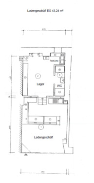 Foto - andere in Stralsund