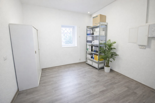 Foto - andere in Stralsund zur Miete