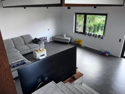 Foto - 6 Zimmer Einfamilienhaus zur Miete in Rimbach