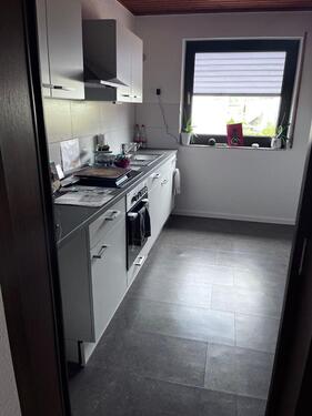 Foto - 6 Zimmer Einfamilienhaus in Rimbach