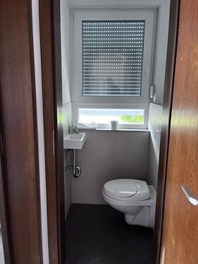 Foto - Einfamilienhaus in Rimbach zur Miete