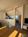 Foto - 4 Zimmer Etagenwohnung zur Miete in München