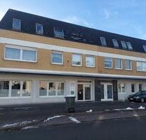 gewerbl. BüroPraxisräume - 1.200,00 EUR Kaltmiete, ca. 7,30 m² in Oelde (PLZ: 59302) gewerbl. BüroPraxisräume - 1.200,00 EUR Kaltmiete, ca. 7,30 m² in Oelde (PLZ: 59302)