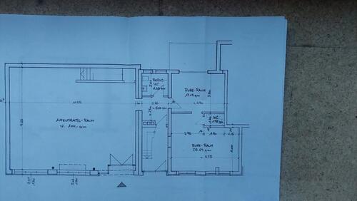 Foto - andere zur Miete in Oelde