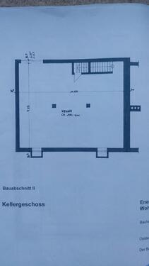 Foto - andere in Oelde