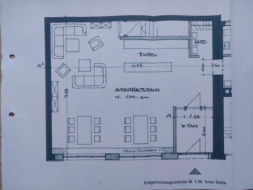 Foto - andere in Oelde zur Miete