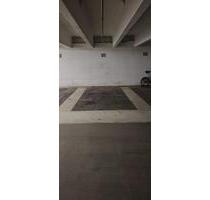 TG Stellplatz im Pharaohaus zu mieten - München Bogenhausen