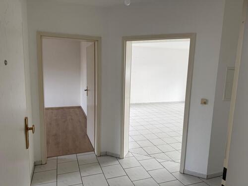 Foto - 2-Zimmer-Wohnung in Neuwied - 850,00&nbsp;EUR Kaltmiete, ca.&nbsp; 72,00&nbsp;m&sup2;