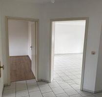 2-Zimmer-Wohnung in Neuwied - 850,00&nbsp;EUR Kaltmiete, ca.&nbsp; 72,00&nbsp;m&sup2; in Plaidt (PLZ: 56637)