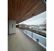 Wohnung zum Vermieten Herborn !! - Wetzlar Altenberger Straße