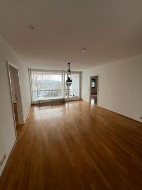 Foto - 5 Zimmer Etagenwohnung in Wetzlar