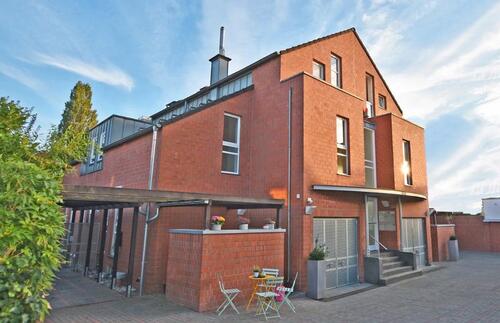 Foto - Charmante 151 m² Maisonette-Wohnung (Privatverkauf)