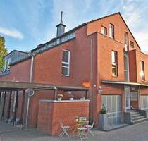 Charmante 151 m² Maisonette-Wohnung (Privatverkauf) - Ratingen Hösel