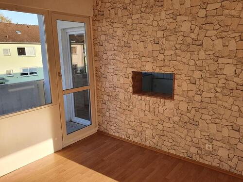 Foto - 3 Zimmer Etagenwohnung zur Miete in Hameln