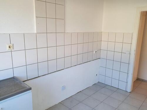 Foto - 3 Zimmer Etagenwohnung in Hameln