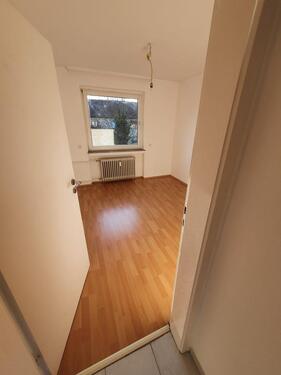 Foto - Etagenwohnung in Hameln zur Miete