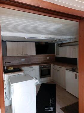 Foto - Ruhige Einliegerwohnung - 500,00&nbsp;EUR Kaltmiete, ca.&nbsp; 54,00&nbsp;m&sup2;