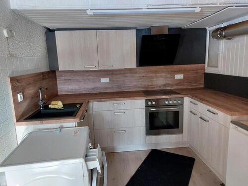 Foto - 1 Zimmer Etagenwohnung zur Miete in Titisee-Neustadt