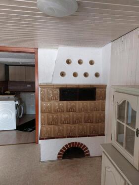 Foto - 1 Zimmer Etagenwohnung in Titisee-Neustadt