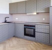 NEUE 3 Zi.-Whg. mit Garten in attraktiver Lage | CR07_4B - Crailsheim