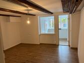 Foto - 1 Zimmer Etagenwohnung in Konstanz