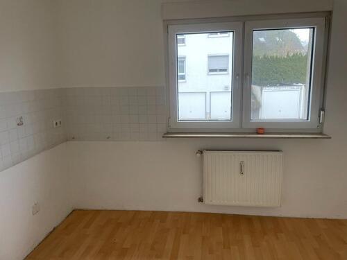 Foto - 2 Zimmer Etagenwohnung zur Miete in Cadolzburg