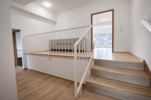 Foto - andere in Bad Neuenahr-Ahrweiler