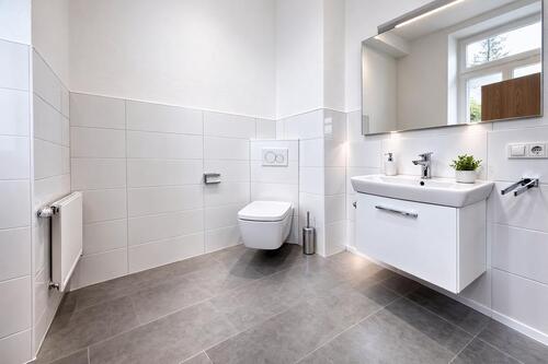 Foto - andere in Bad Neuenahr-Ahrweiler zur Miete