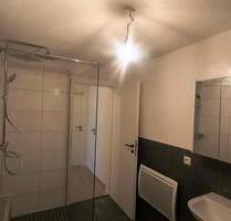 Moderne Souterrainwohnung in Hermeskeil zu vermieten