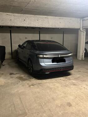 Foto - andere zur Miete in Kassel