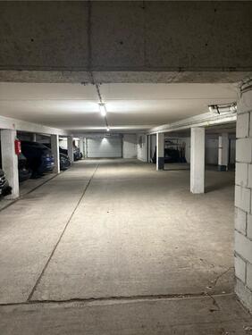 Foto - andere in Kassel