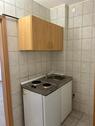 Foto - 1 Zimmer Erdgeschoßwohnung zur Miete in Saarbrücken