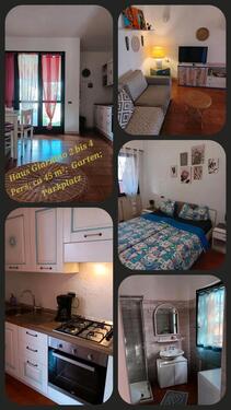 Foto - andere zur Miete in Holzhausen an der Haide