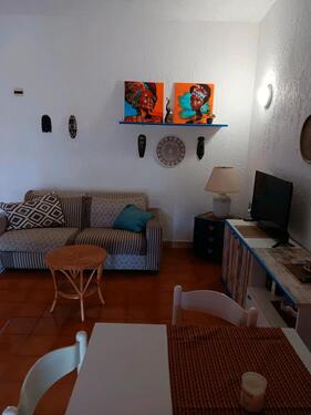 Foto - andere in Holzhausen an der Haide