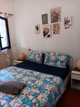 Foto - andere in Holzhausen an der Haide zur Miete