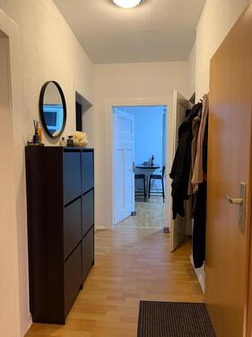 Foto - 3 Zimmer Etagenwohnung zur Miete in Wetzlar