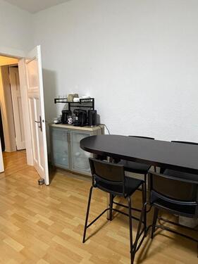 Foto - Etagenwohnung in Wetzlar zur Miete