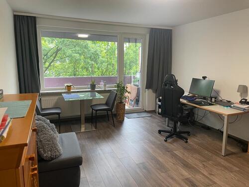 Foto - 2 Zimmer Wohnung ohne Makler - 180.000,00&nbsp;EUR Kaufpreis, ca.&nbsp; 59,00&nbsp;m&sup2;