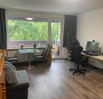 2 Zimmer Wohnung ohne Makler - 180.000,00&nbsp;EUR Kaufpreis, ca.&nbsp; 59,00&nbsp;m&sup2; in Hannover (PLZ: 30163) Vahrenwald-List