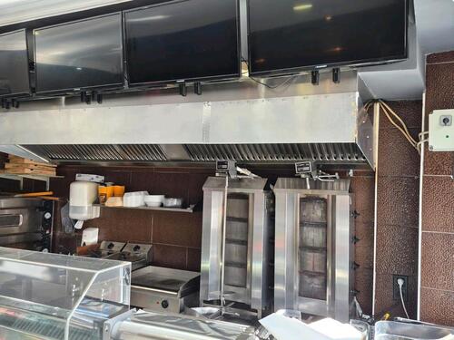 Foto - andere zur Miete in Neuss