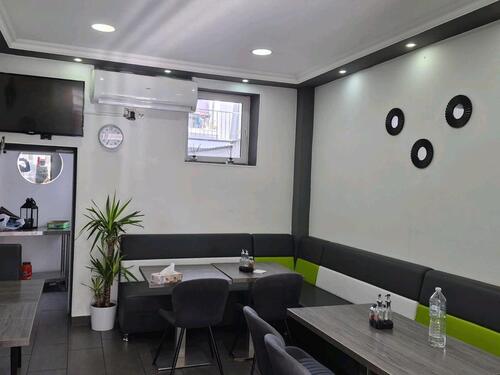 Foto - andere in Neuss