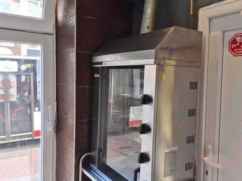 Foto - andere in Neuss zur Miete