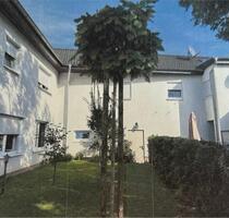 Geilenkirchen OT Süggerath Mehrfamilienhaus 3 Wohneinheiten