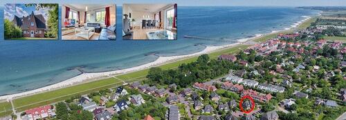 Foto - andere zur Miete in Schönberg (Holstein)