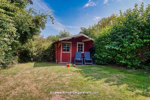 Foto - andere in Schönberg (Holstein)