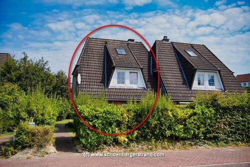 Foto - andere in Schönberg (Holstein) zur Miete