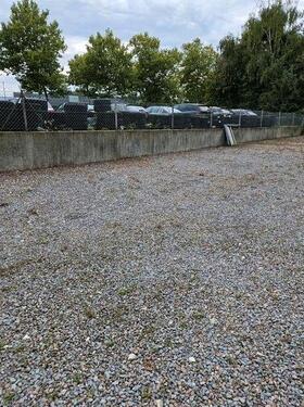 Foto - andere in Regensburg