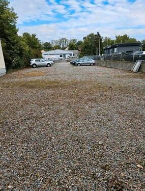 Foto - andere in Regensburg zur Miete