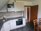 Foto - 2 Zimmer Appartement - 560,00&nbsp;EUR Kaltmiete, ca.&nbsp; 60,00&nbsp;m&sup2;